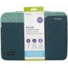 Targus ® PULSE 13-14" SLEEVE - GREEN