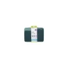 Targus ® PULSE 13-14" SLEEVE - GREEN