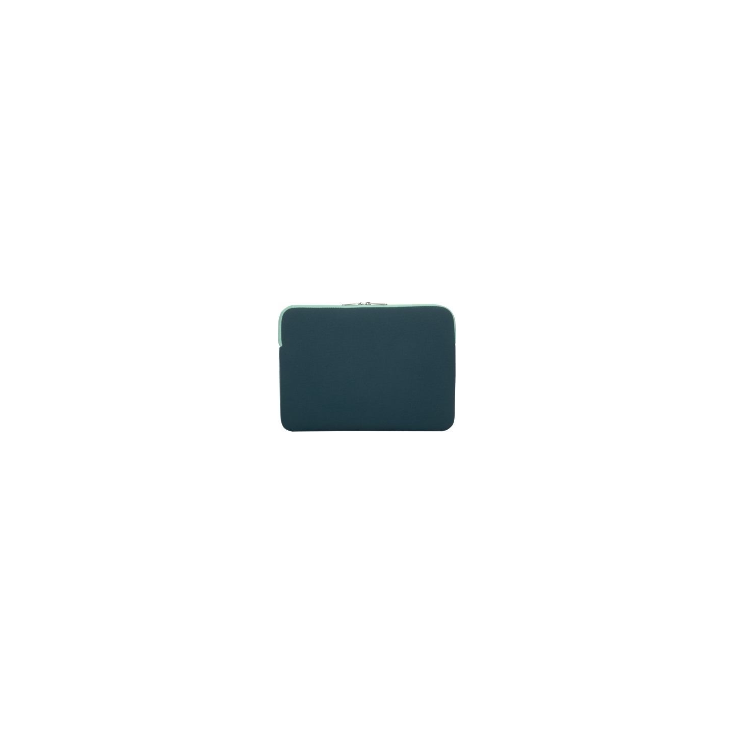 Targus ® PULSE 13-14" SLEEVE - GREEN