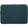 Targus ® PULSE 13-14" SLEEVE - GREEN