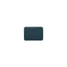 Targus ® PULSE 13-14" SLEEVE - GREEN