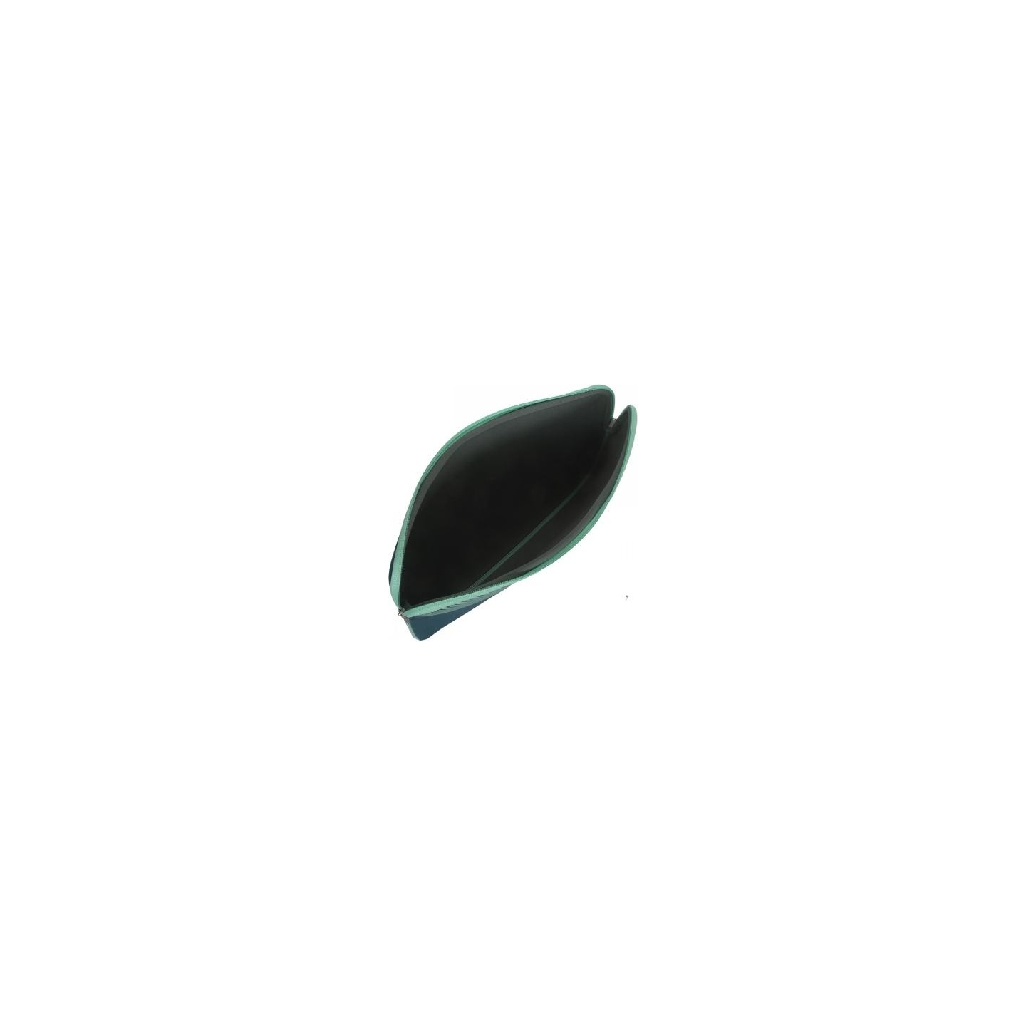 Targus ® PULSE 13-14" SLEEVE - GREEN
