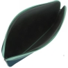 Targus ® PULSE 13-14" SLEEVE - GREEN