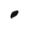 Targus ® PULSE 13-14" SLEEVE - GREEN