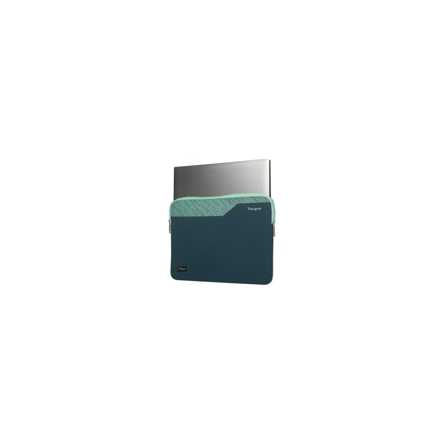 Targus ® PULSE 13-14" SLEEVE - GREEN
