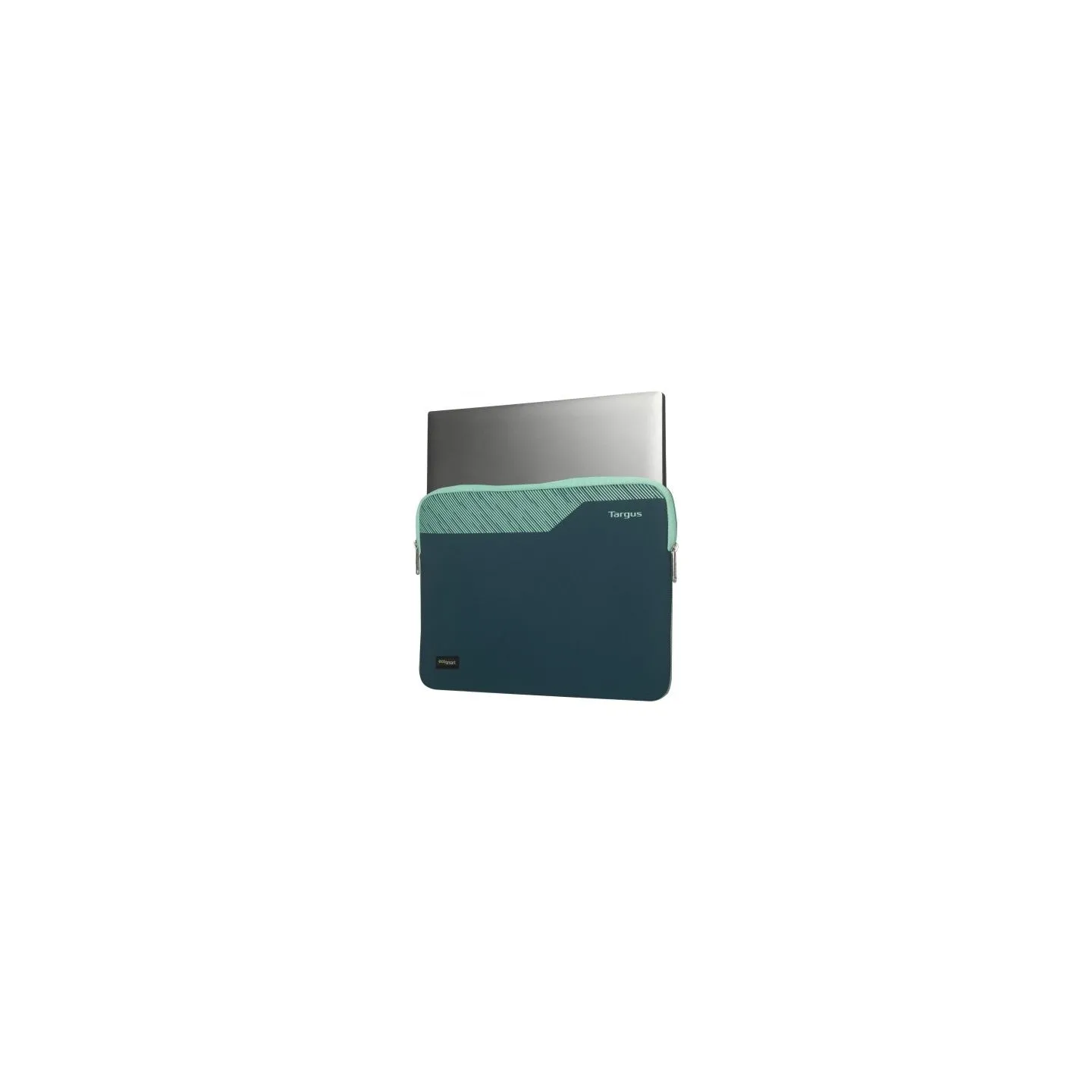 Targus ® PULSE 13-14" SLEEVE - GREEN