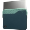 Targus ® PULSE 13-14" SLEEVE - GREEN