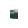 Targus ® PULSE 13-14" SLEEVE - GREEN