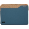 Targus ® PULSE 15-16" SLEEVE - BLUE