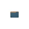 Targus ® PULSE 15-16" SLEEVE - BLUE