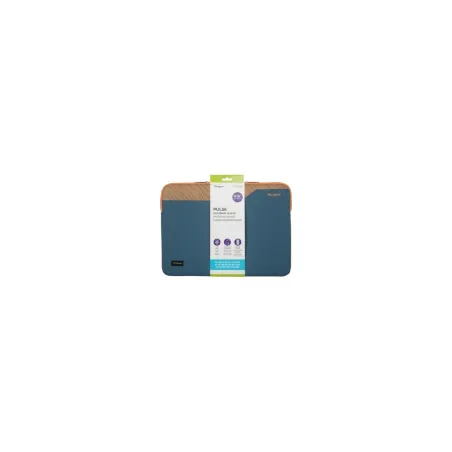 Targus ® PULSE 15-16" SLEEVE - BLUE