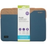 Targus ® PULSE 15-16" SLEEVE - BLUE