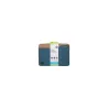 Targus ® PULSE 15-16" SLEEVE - BLUE