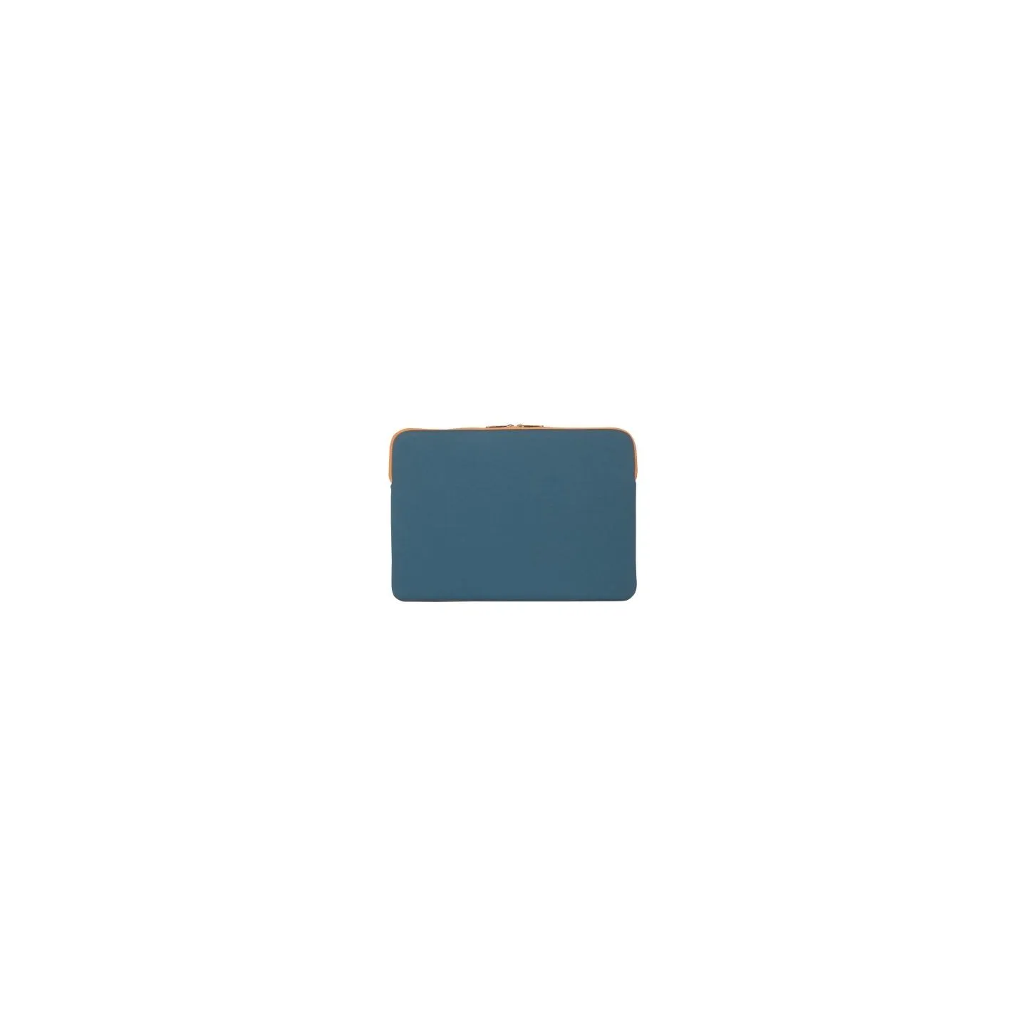 Targus ® PULSE 15-16" SLEEVE - BLUE