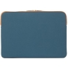 Targus ® PULSE 15-16" SLEEVE - BLUE