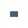 Targus ® PULSE 15-16" SLEEVE - BLUE