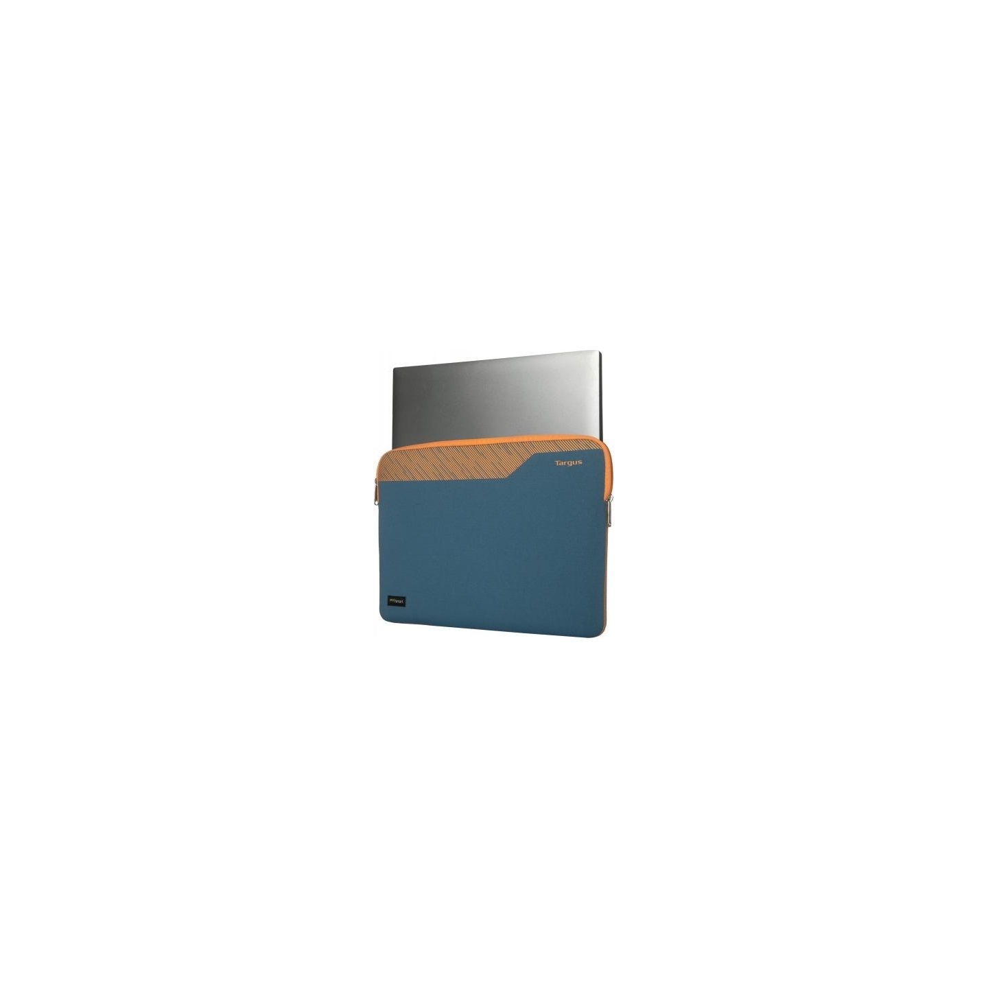Targus ® PULSE 15-16" SLEEVE - BLUE