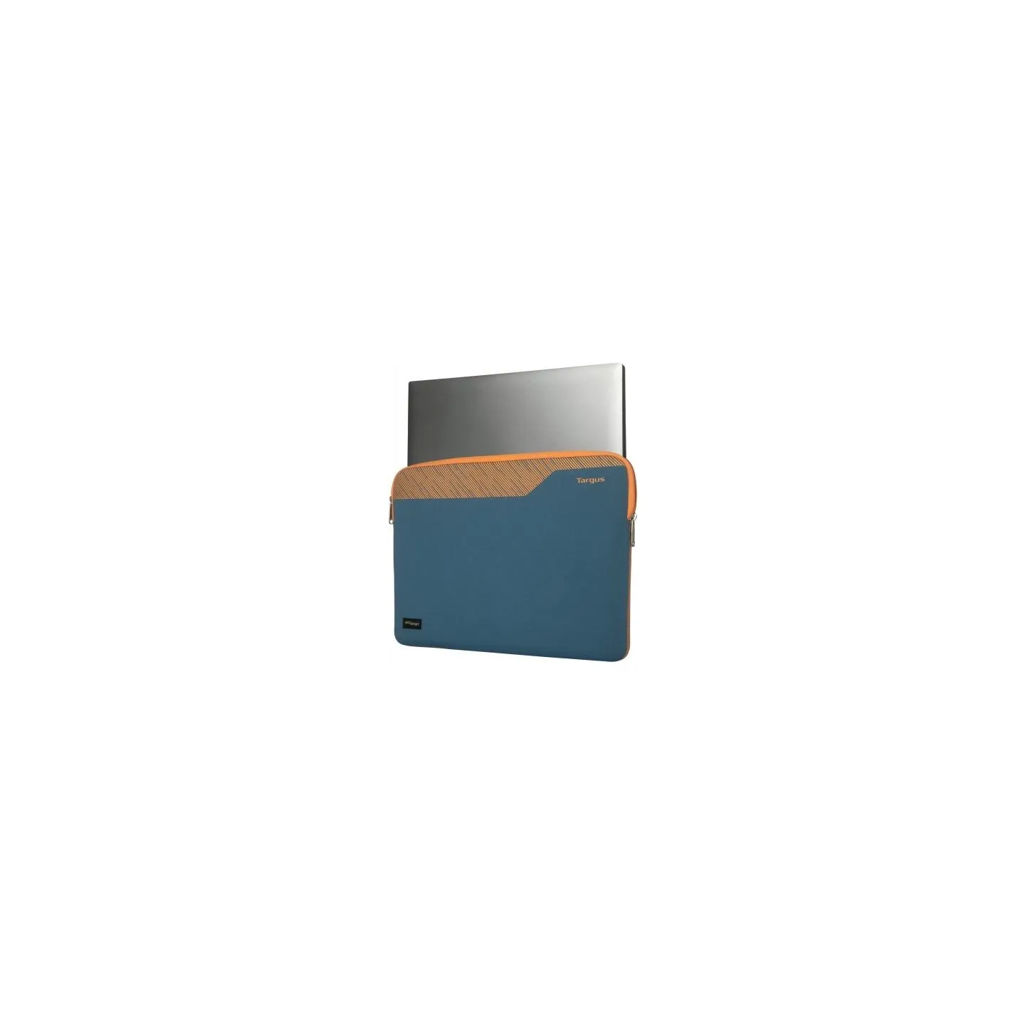Targus ® PULSE 15-16" SLEEVE - BLUE