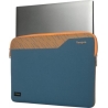 Targus ® PULSE 15-16" SLEEVE - BLUE