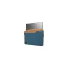 Targus ® PULSE 15-16" SLEEVE - BLUE