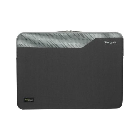 Targus ® PULSE 15-16" SLEEVE -CHARCOAL