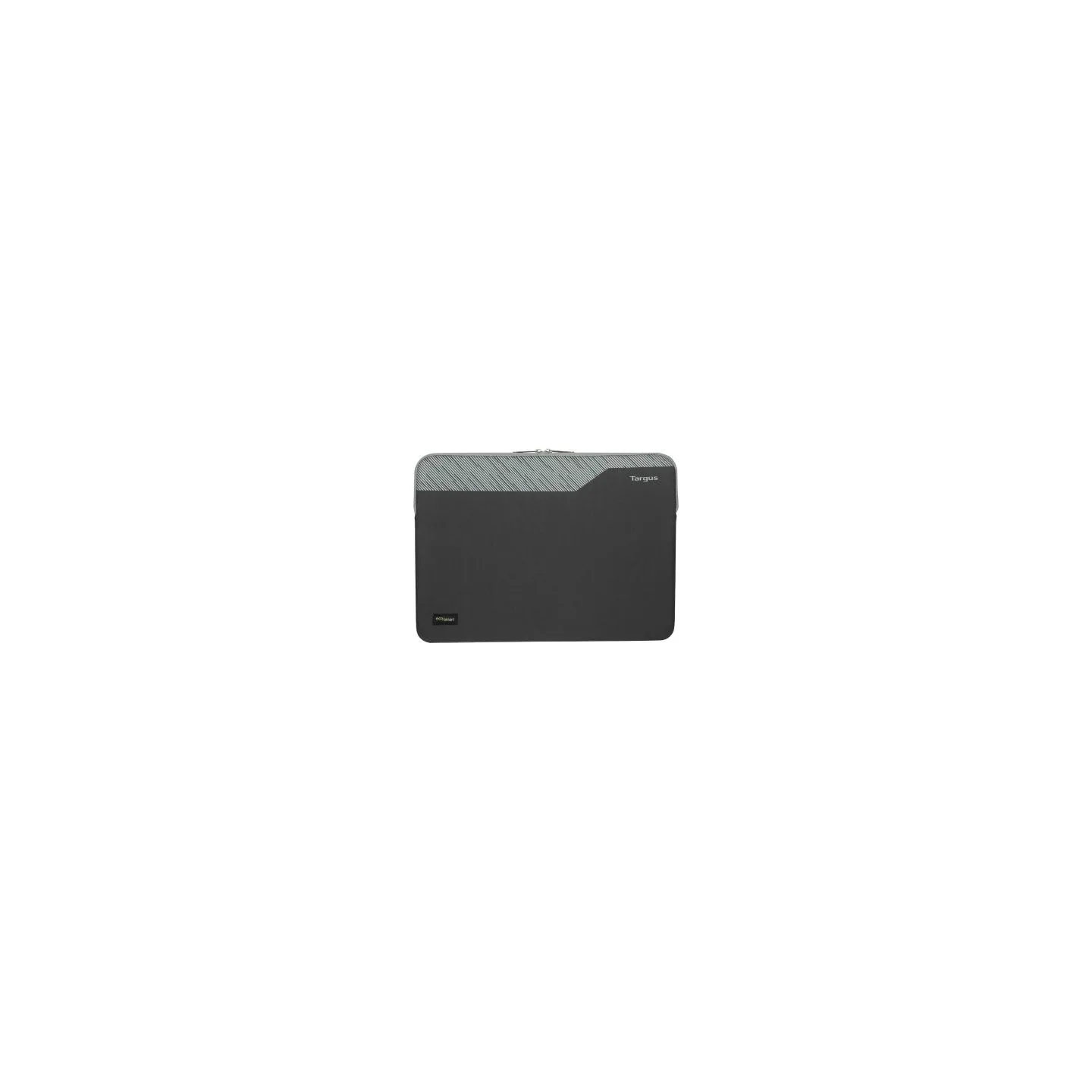 Targus ® PULSE 15-16" SLEEVE -CHARCOAL