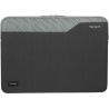 Targus ® PULSE 15-16" SLEEVE -CHARCOAL