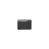 Targus ® PULSE 15-16" SLEEVE -CHARCOAL