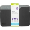 Targus ® PULSE 15-16" SLEEVE -CHARCOAL