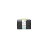Targus ® PULSE 15-16" SLEEVE -CHARCOAL