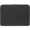 Targus ® PULSE 15-16" SLEEVE -CHARCOAL