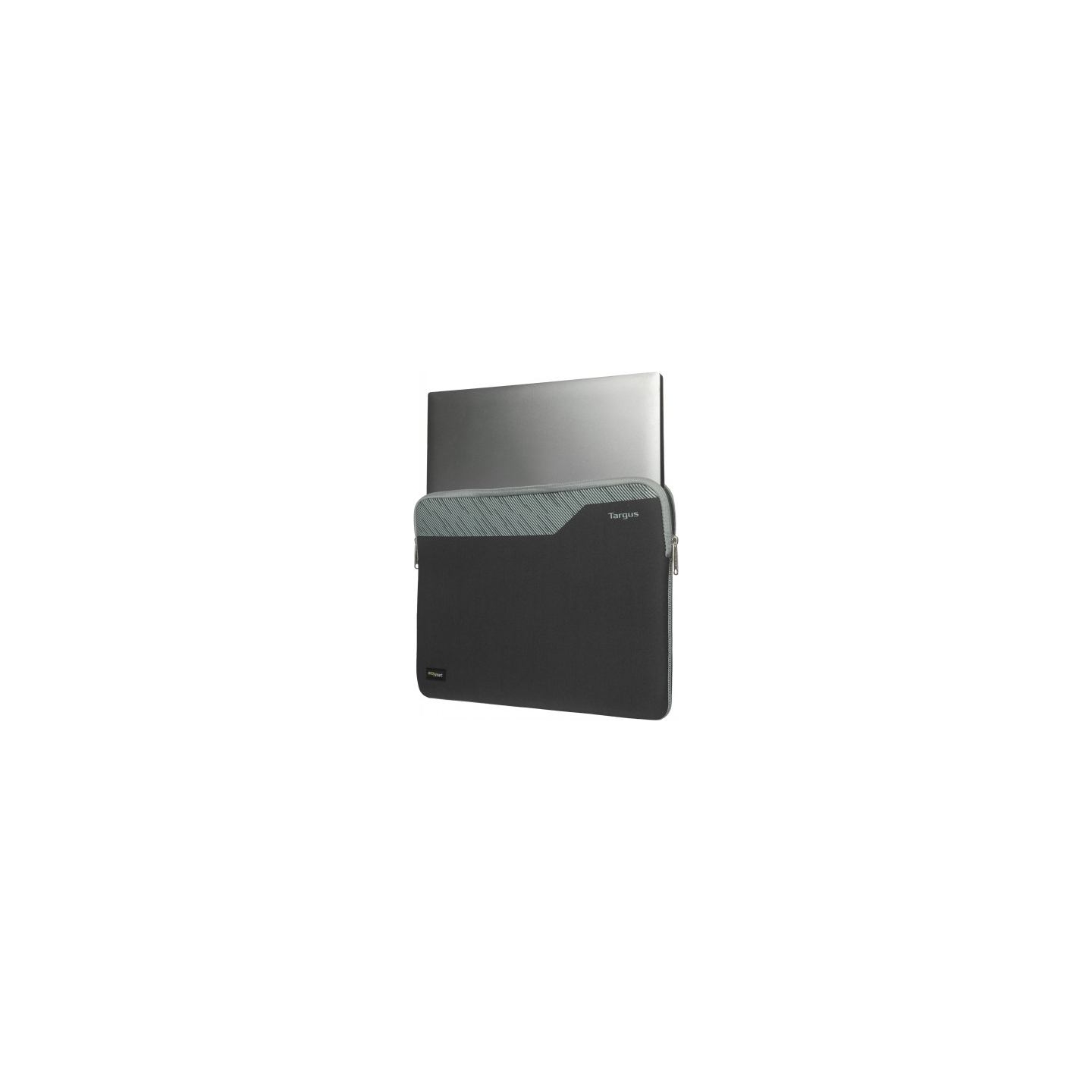Targus ® PULSE 15-16" SLEEVE -CHARCOAL