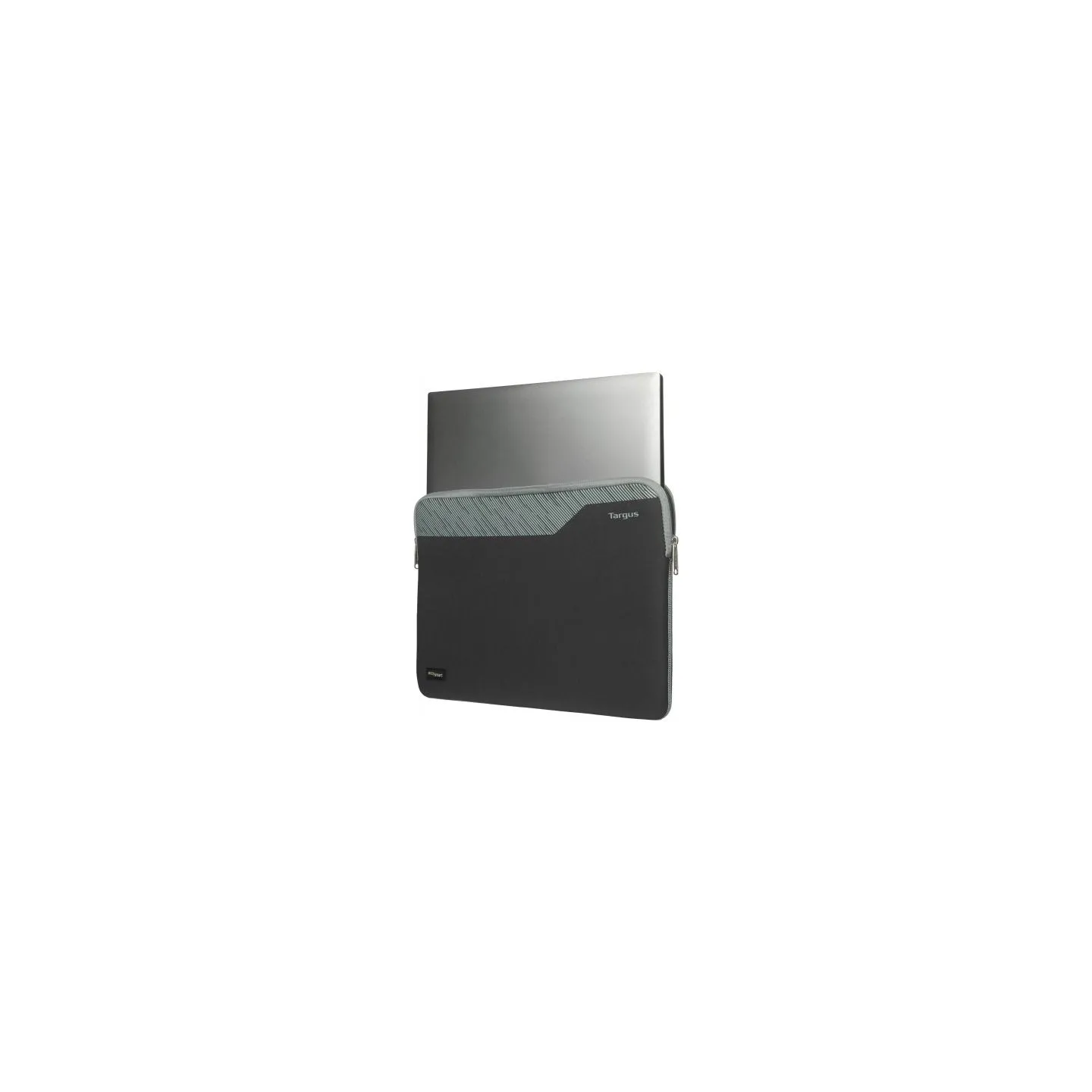 Targus ® PULSE 15-16" SLEEVE -CHARCOAL