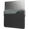 Targus ® PULSE 15-16" SLEEVE -CHARCOAL