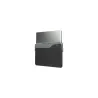 Targus ® PULSE 15-16" SLEEVE -CHARCOAL