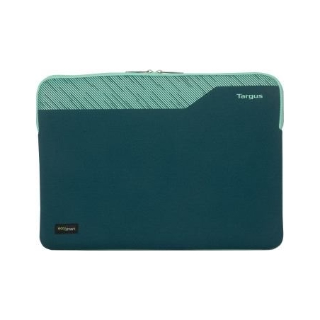 Targus ® PULSE 15-16" SLEEVE -GREEN