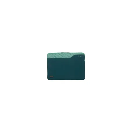 Targus ® PULSE 15-16" SLEEVE -GREEN