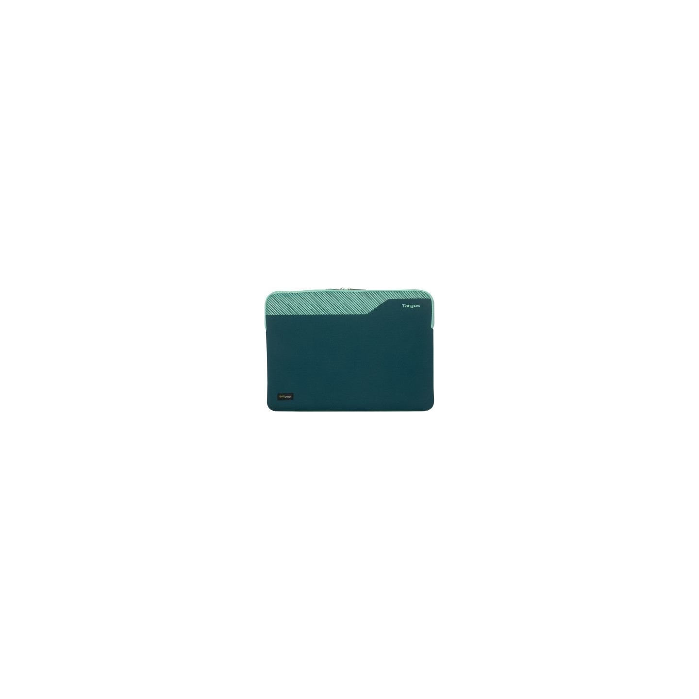 Targus ® PULSE 15-16" SLEEVE -GREEN