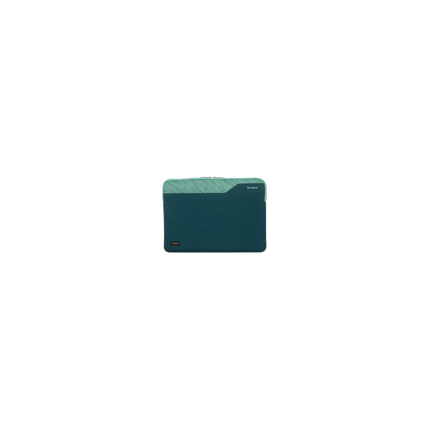 Targus ® PULSE 15-16" SLEEVE -GREEN