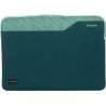 Targus ® PULSE 15-16" SLEEVE -GREEN