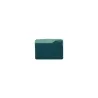 Targus ® PULSE 15-16" SLEEVE -GREEN