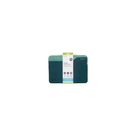 Targus ® PULSE 15-16" SLEEVE -GREEN