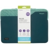 Targus ® PULSE 15-16" SLEEVE -GREEN