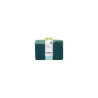 Targus ® PULSE 15-16" SLEEVE -GREEN