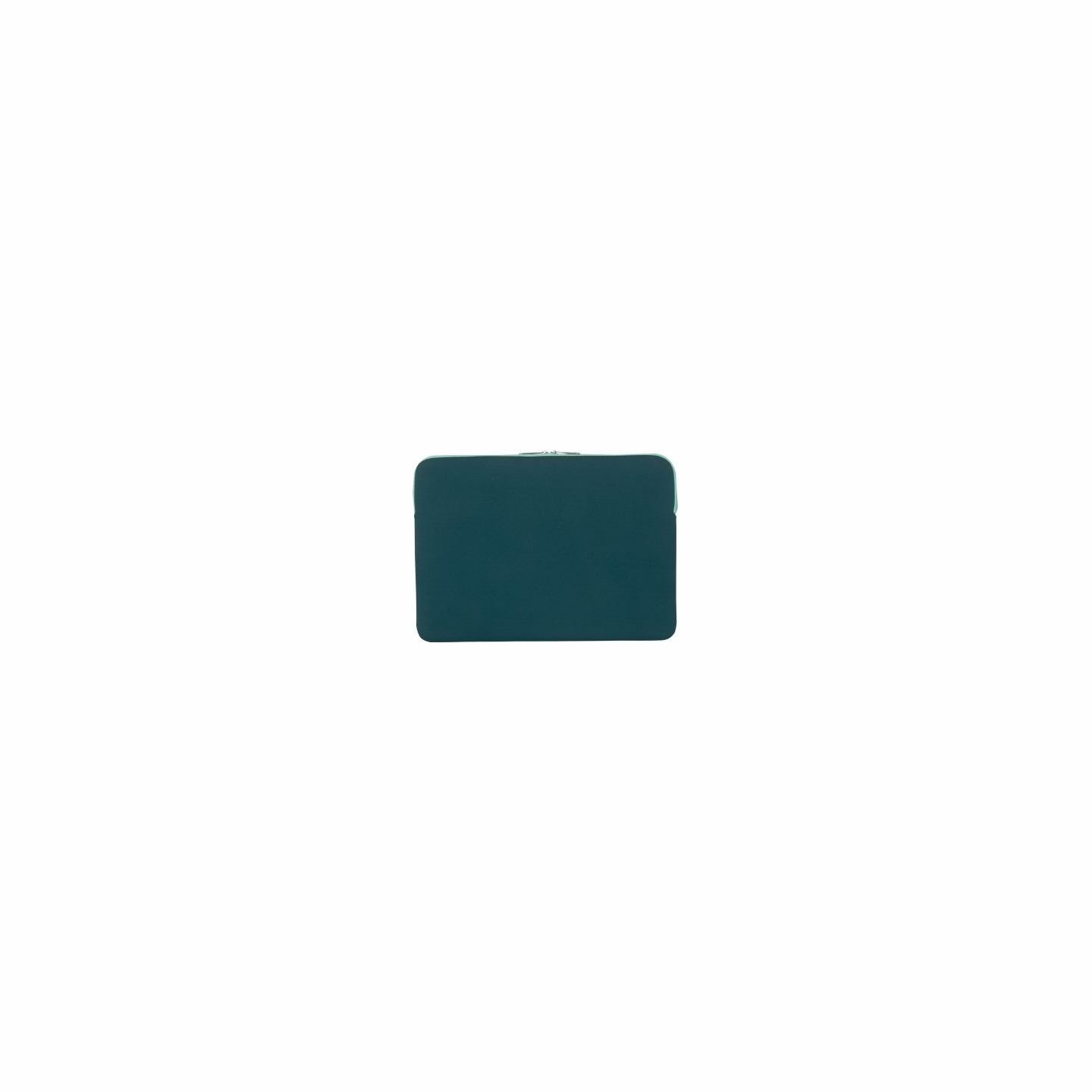 Targus ® PULSE 15-16" SLEEVE -GREEN