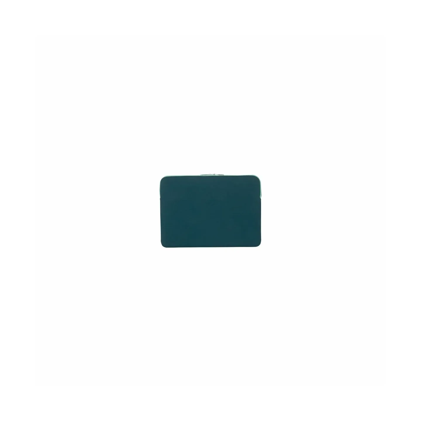 Targus ® PULSE 15-16" SLEEVE -GREEN