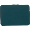 Targus ® PULSE 15-16" SLEEVE -GREEN