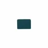 Targus ® PULSE 15-16" SLEEVE -GREEN