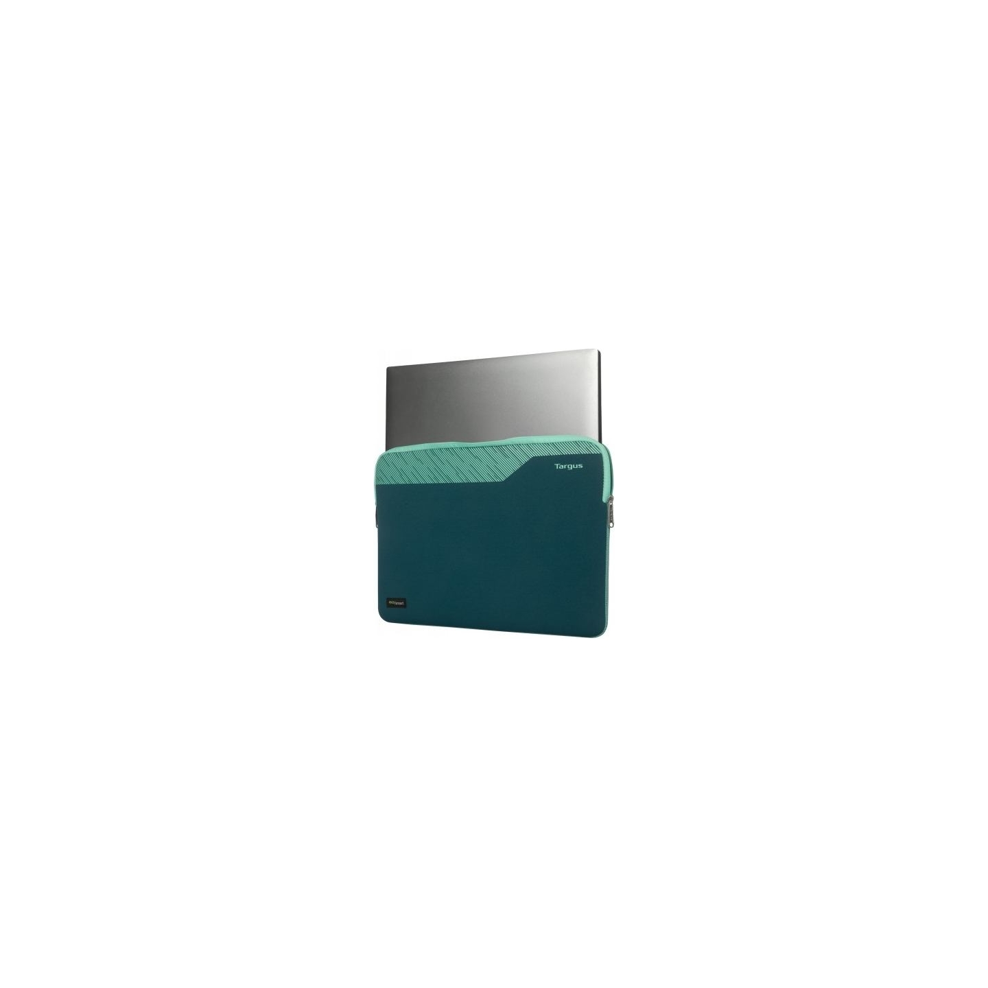 Targus ® PULSE 15-16" SLEEVE -GREEN