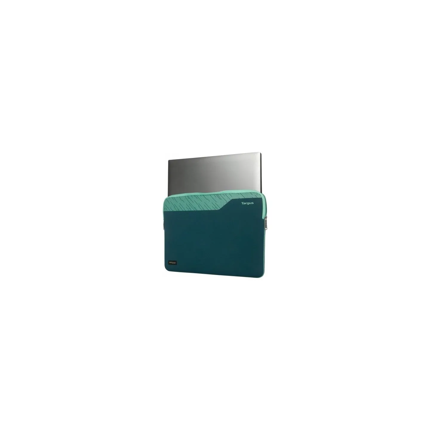 Targus ® PULSE 15-16" SLEEVE -GREEN